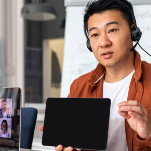 Master Course in Social Media Marketing Latest Hacks