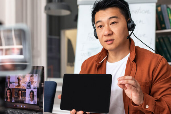 Master Course in Social Media Marketing Latest Hacks