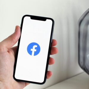 facebook ads