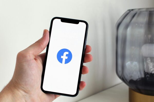 facebook ads